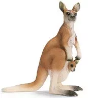 KANGARU