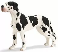 Greatdane (Female) "Schleich-Schreich" No. 16384
