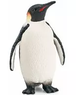 Emperor Penguin "Schleich-Schreich" No. 14652