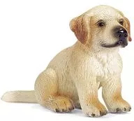 Golden Retriever (Ko/za) "Schleich-Schleich-" No. 16342