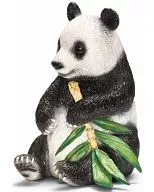 大熊貓「Schleich-Schrihi-」NO.14664