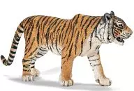 Tora(公)"Schleich-Schlahi-"NO.14369