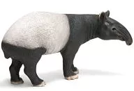 バク 「Schleich-シュライヒ-」 NO.14615