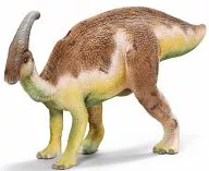 Parasaurolophus "Schleich-Schleich-" No. 14517