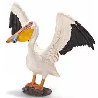 ペリカン 「Schleich-シュライヒ-」 NO.14673