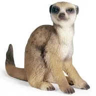 Meerkat (Seat) "Schleich-Schreich" No. 14362