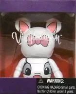 マリー 「おしゃれキャット」 Vinylmation BIG EYES