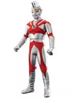 Ultraman A : 「 Ultraman A : 」 Ultra Hero Series 05