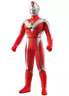 Ultraman Dyna (tipo fuerte) "Ultraman Dyna" Ultra Hero Series 19