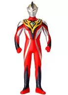 ULTRAMAN Justice (Crusher Mode) "ULTRAMAN COSMOS" Ultra Hero Series 30