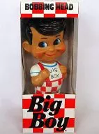 BOB (Big Boy) ボビングヘッド 1998年製