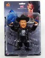 ヒース・ヒーリング 「HAOコレクション ファイターズフィギュア リミテッドモデル」 DS-007