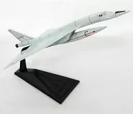 [A la carte] SAC 0 "DVD Stratos 4 CODE : X-2 DISPERSION" Special Desktop Model Special Limited Edition Included Benefits