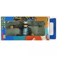 Daisuke Jigen 「 LUPIN THE THIRD: THE CASTLE OF CAGLIOSTRO 」 Figure Collection