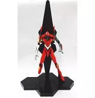 No. 2 "Evangelion Shin Gekijoban" Premium EVA Series Figure Vol. 3