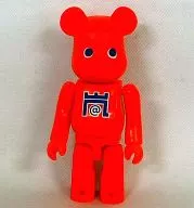 BE@RBRICK-Bearbrick-ARASHI電影公開紀念限定