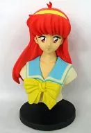Shiori Fujisaki (Summer Clothes) :' Tokimeki Memorial' Tokimeki Buszo