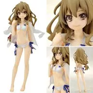 Osaka Taiga Swimming Ver. "Toradora!" 1/7 Painted Finished Finished