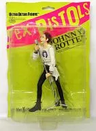 UDF JOHNNY ROTTEN-Johnny Rotten-「性手槍」ULTRA DETAIL FIGURE No.43