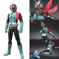 S. H. Figuarts Kamen Rider Old No. 1 "Kamen Rider"