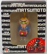 AMANO-天野广场-林肯GAY妮姆芙ィギュアミニ