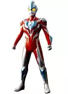 Ultraman Ginga "Ultraman Ginga" Hikari no Super Warrior