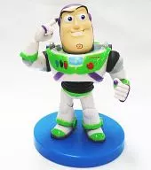 Buzz Lightyear "TOY STORY" Disney Pixar Kids Collection Vol. 1