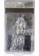 Mitsumasa Tsukimoto Limited Edition "Close & Worst" FBG Group "Men" Made of the FBG Group "Limited Edition" Limited Edition "Limited Edition" Limited Edition "Limited Edition" Limited Edition "Limited Edition"
