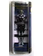 Spy Microman 「 Microman 2003 」 Microforce