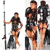 Whisper "Honey Trap" 1/4 Stew