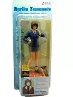 Ruriko Yamamoto 「 Sentimental Graffiti 」 Super Talking Figure