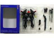 DCAM-006V Gurion Custom "Trombe" "SUPER ROBOT WARS OG" Full Action Figure Series FAF-021a
