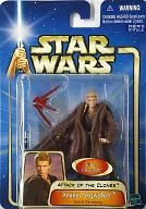 Anakin Skywalker Secret Ceremony Version "Star Wars Episode 2 / Clone Attack" Basic Figure