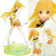 Sasara "FANTASISTA DOLL" 1/8 Painted finished product