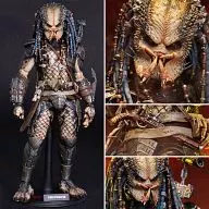 Elder Predator 2.0 "Predator 2" Movie Masterpiece 1/6 Action Figure