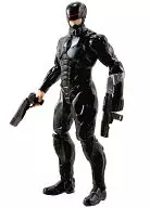 RoboCop 3.0 「 RoboCop 」 4-inch Action Figure