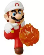 UDF Firemario任天堂系列2 ULTRA DETAIL FIGURE No.203