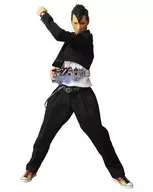 PBM! kisaragi Gentaro "KAMEN RIDER FOURZE" PROJECT BM! No. 67 Premium Club Limited Edition