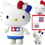 Revoltec Hello Kitty TAMIYA ver.「Hello Kitty」