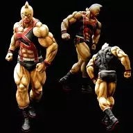 筋肉人KIN套裝Ver.(原作顏色)"筋肉人>CCP Muscular Collection Vol.021"