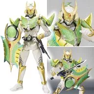 S. H. Figuarts Kamen Rider Zangetsu Melon Arms "KAMEN RIDER GAIM"