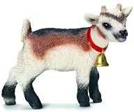 "Schleich - Schleich -" No. 13720