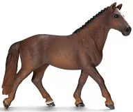 Caballo de Hannover hembra "Schleich-Schleich-" No. 13729