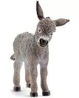 "Schleich - Schleich -" No. 13746