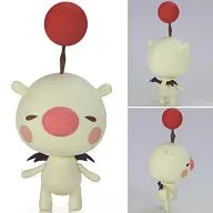 STATIC ARTS mini Mowgli 「 Shea Trizism Final Fantasy 」