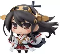 ミディッチュ榛名