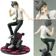 ARTFX J Hinata Hajime "Super DANGANRONPA 2 Sayonara Hopelessness Gakuen" 1/8 PVC Painted Finished Product