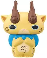 Komajiro 「 Yokai Watch 」 Yokai Sofvi Series