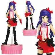 MA1102 Nozomi Tojo 「 Love Live! 」 Microman Arts Series