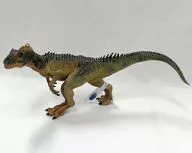 アロサウルス 「Dinosaurs」 PVC製塗装済完成品
